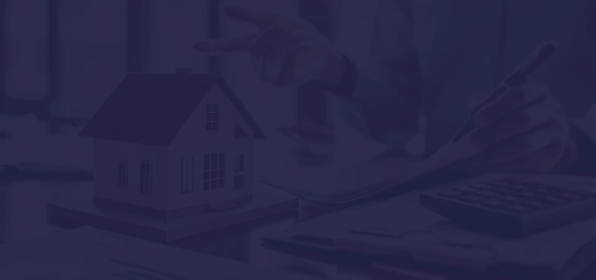 Réussissez vos investissements immobiliers